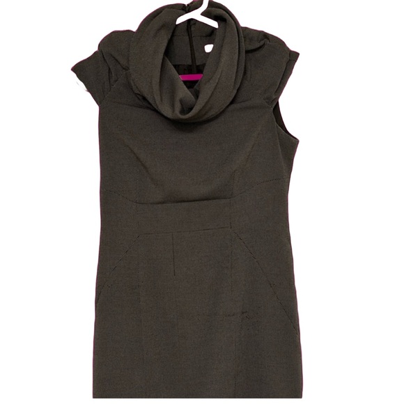 RW & Co. Woman’s dress. Worn a few times. Excellent condition. - Picture 1 of 8